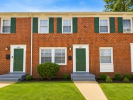 featured image of 2667 Wayside Dr