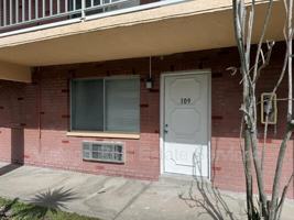 featured image of 3301 58th Ave S #109