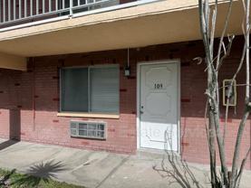 3301 58th Ave S #109 - Photo 1 of 1