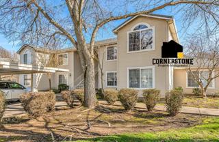 607, ID # 3040 Sheraton Court - Photo 1 of 1