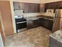 201 W. Park Ave. - Photo 1 of 1