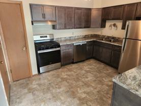 201 W. Park Ave. - Photo 1 of 1