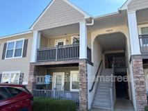 3400 London Ct - Photo 1 of 1