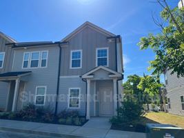 featured image of 620 Dobhill Ln #620