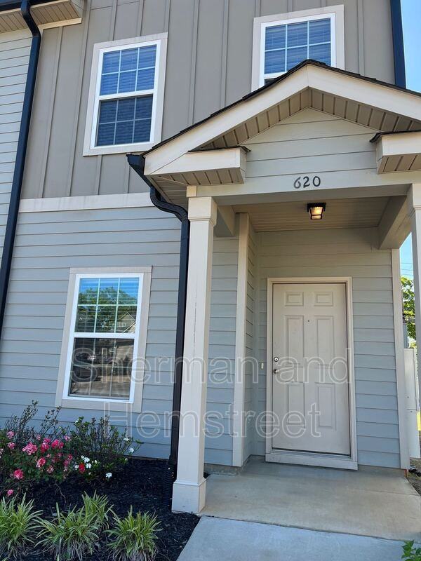 620 Dobhill Ln #620 - Photo 2 of 21