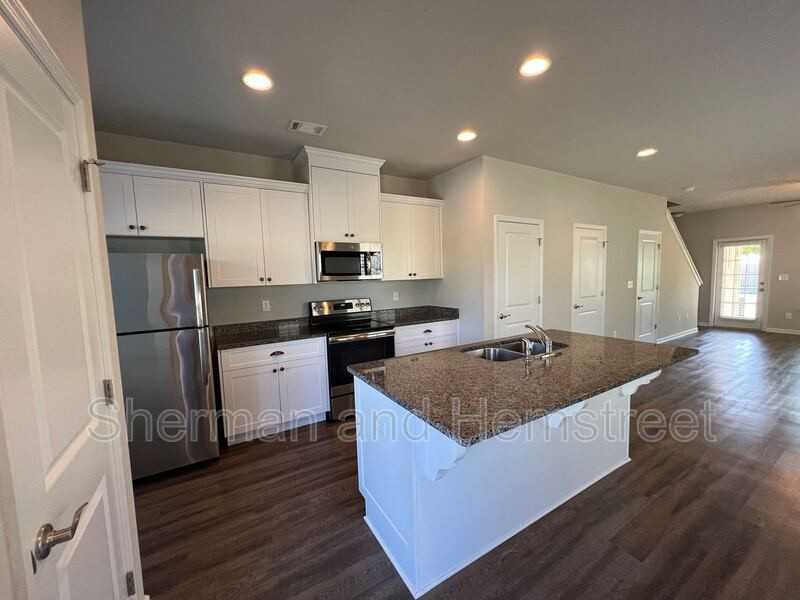 620 Dobhill Ln #620 - Photo 3 of 21