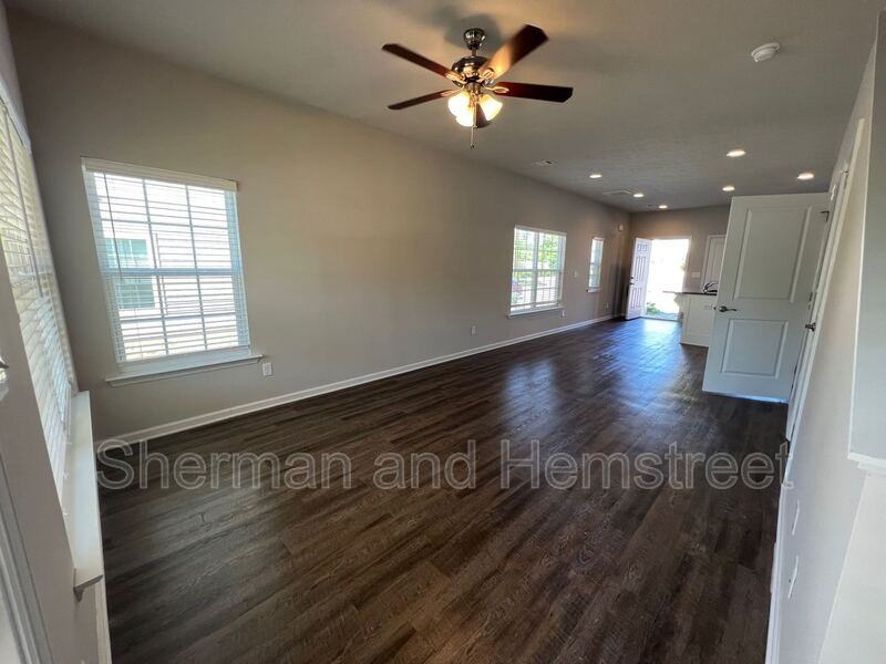 620 Dobhill Ln #620 - Photo 6 of 21
