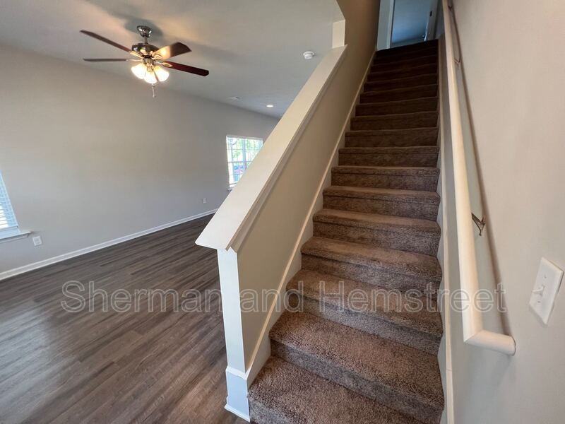 620 Dobhill Ln #620 - Photo 7 of 21