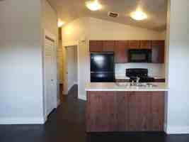 featured image of 1725 S 3rd St W