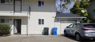 1806 Medart Ln - Photo 1 of 1