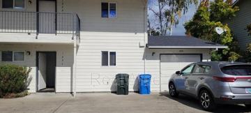 featured image of 1806 Medart Ln