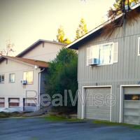 featured image of 1007 Nw C St #B