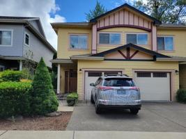 featured image of 1789 Hillpark Pl