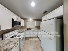 421 Hunter Cir - Photo 1 of 1