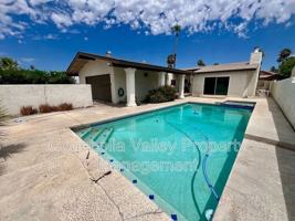 featured image of 76716 New York Ave