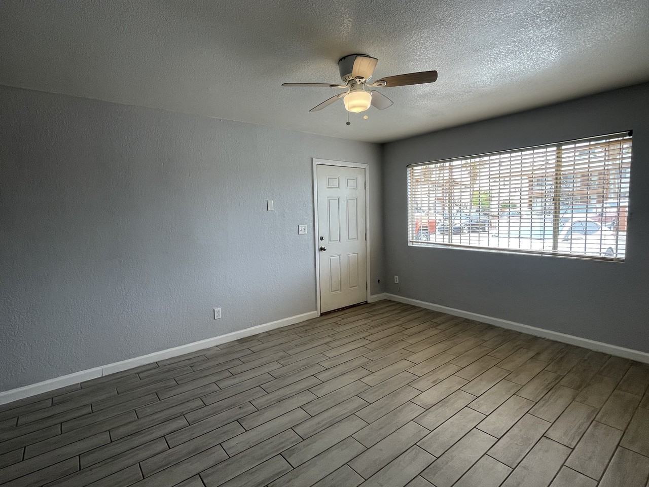 Olive Apartments - Photo 7 of 19