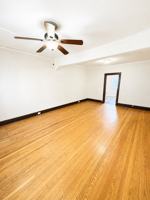featured image of 2464 Harney St