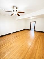 Harney Court Apartments (2464 Harney St.) - Photo 1 of 1