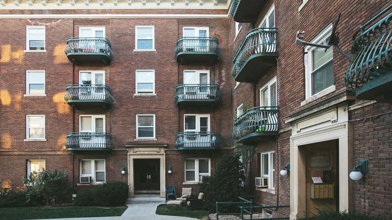 2464 Harney Street - Photo 2 of 16