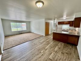 featured image of 1573 S Congress St