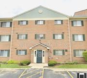1522 N River West Ct #1A - Photo 1 of 1
