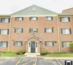 1522 N River West Ct #1A - Photo 1 of 1