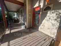 522 S Fountaine St #200 - Photo 1 of 1