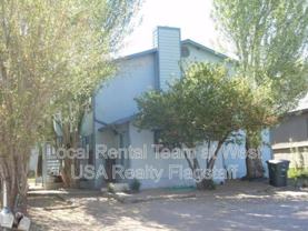 625 S Fountaine St #B - Photo 1 of 1