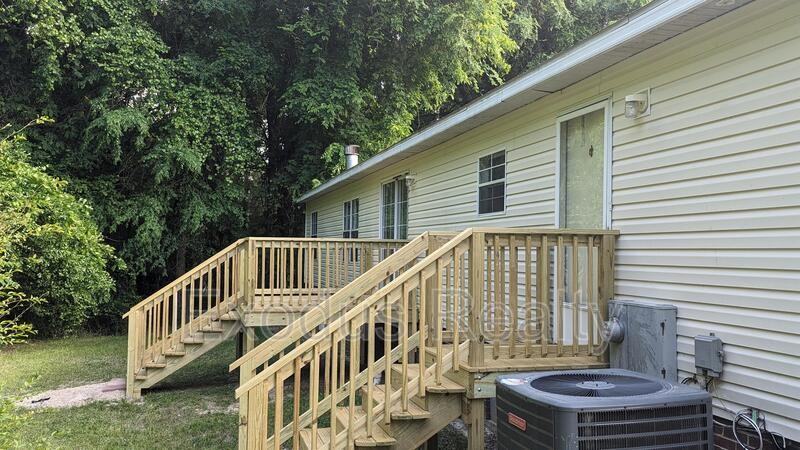 646 Barbecue Church Rd - Photo 2 of 17