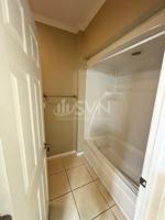 featured image of 1708 Springhill Pl