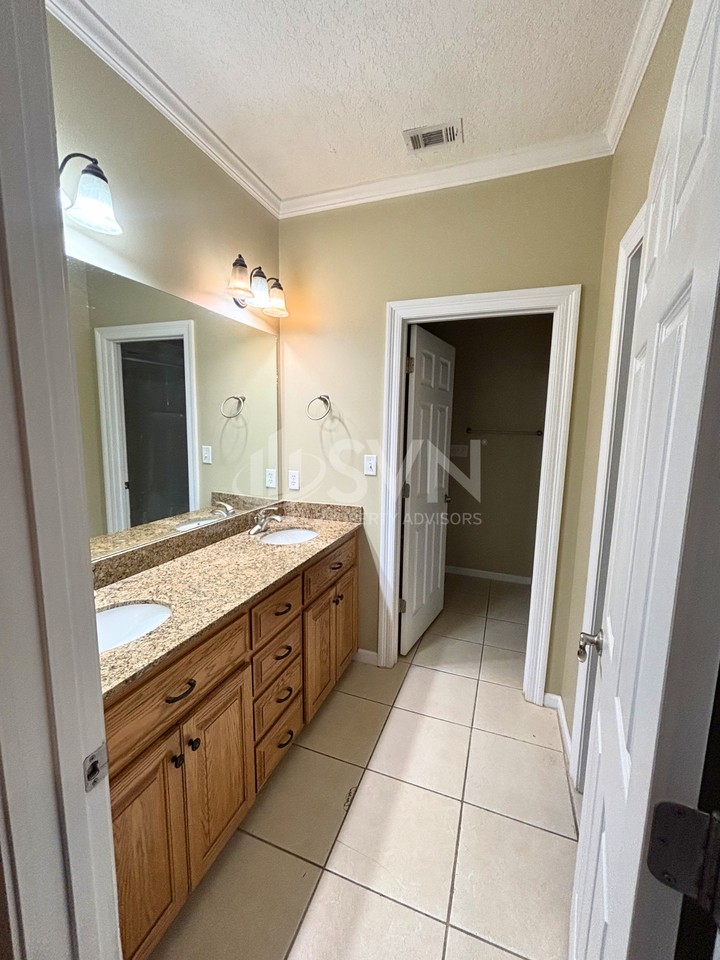 Heather Glenn Apartments - Photo 2 of 11
