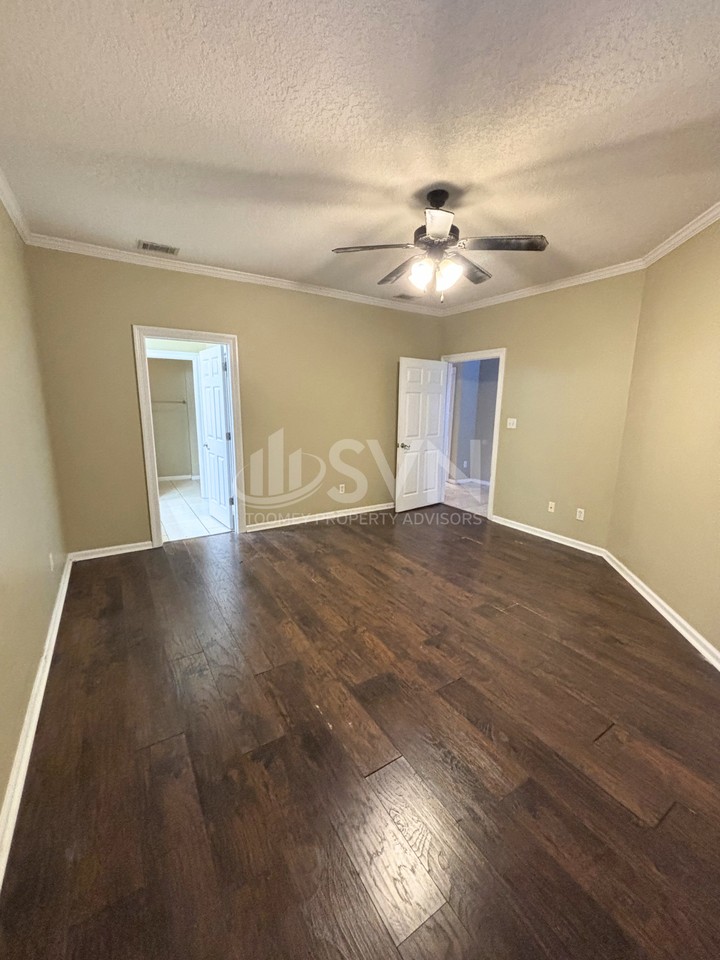 Heather Glenn Apartments - Photo 3 of 11