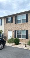 featured image of 351 Lantern Ln