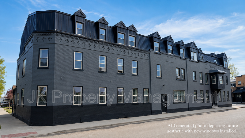 809 15th St #104 - Photo 2 of 19