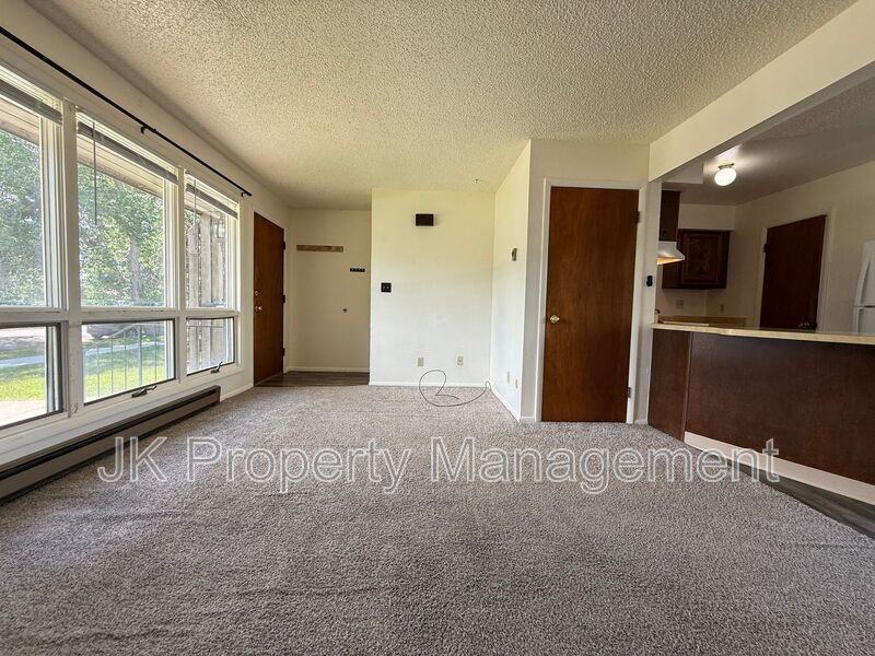 919 1st Ave Sw #02 - Photo 4 of 33