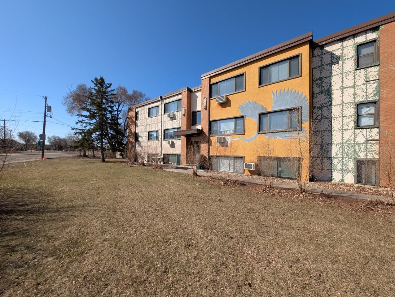 5940 East River Road - Photo 7 of 15