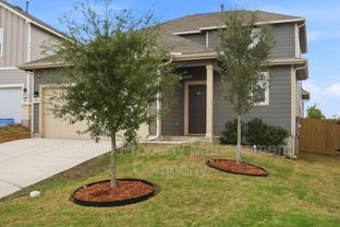 13250 Hagerd Loop - Photo 1 of 1
