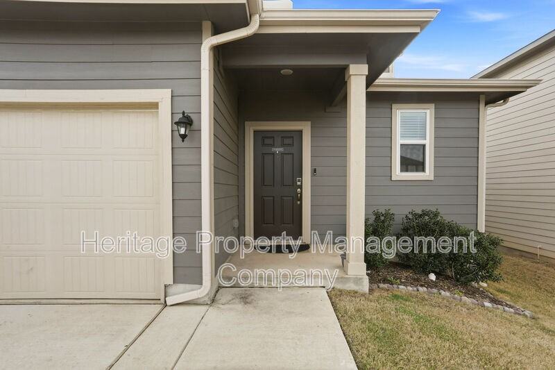 13250 Hagerd Loop - Photo 4 of 32