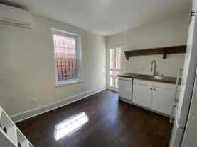 1832 Callowhill St #A - Photo 1 of 1
