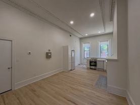 1919 Mount Vernon St #1F - Photo 1 of 1