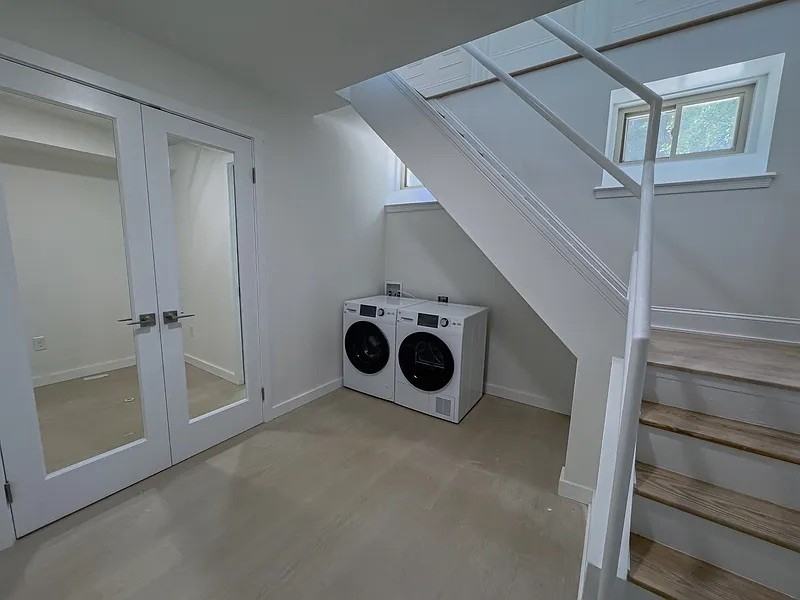 1919 Mount Vernon St #1F - Photo 6 of 11