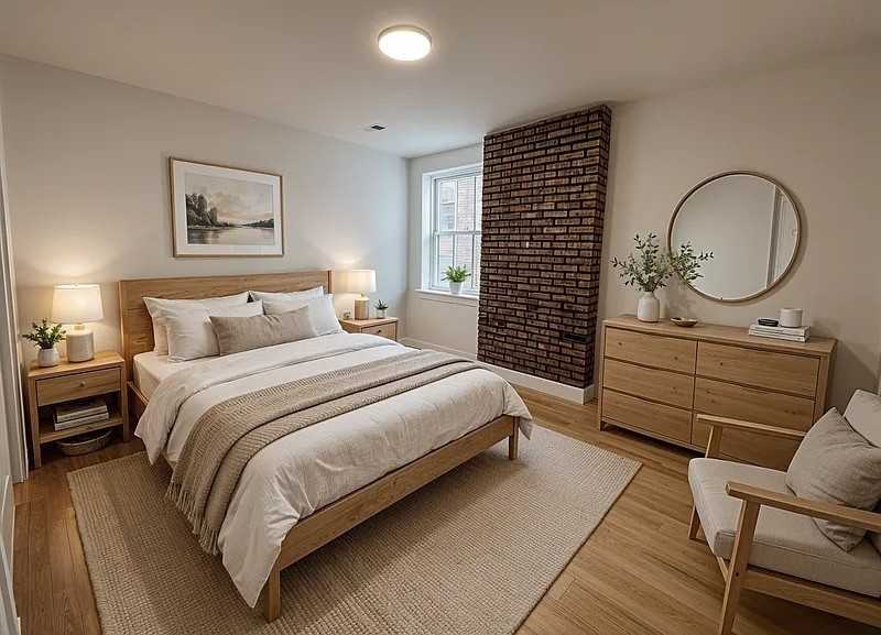 536 N 19th St #3F - Photo 4 of 29