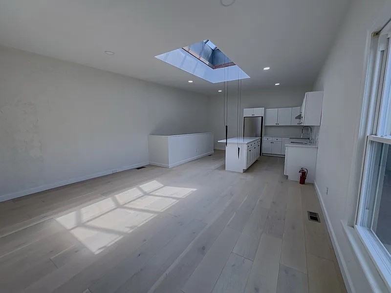 536 N 19th St #3F - Photo 6 of 29