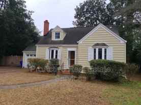 105 W Arden Cir - Photo 1 of 1