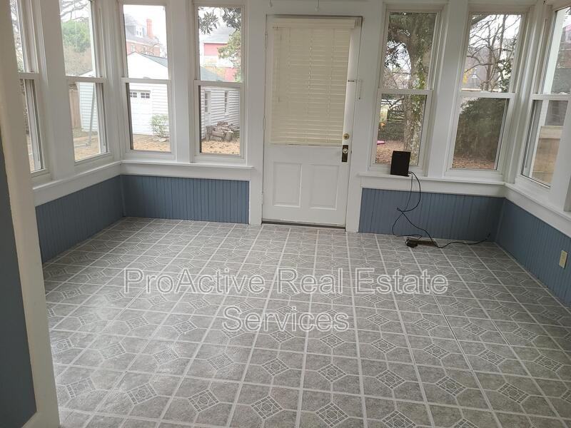 105 W Arden Cir - Photo 6 of 10