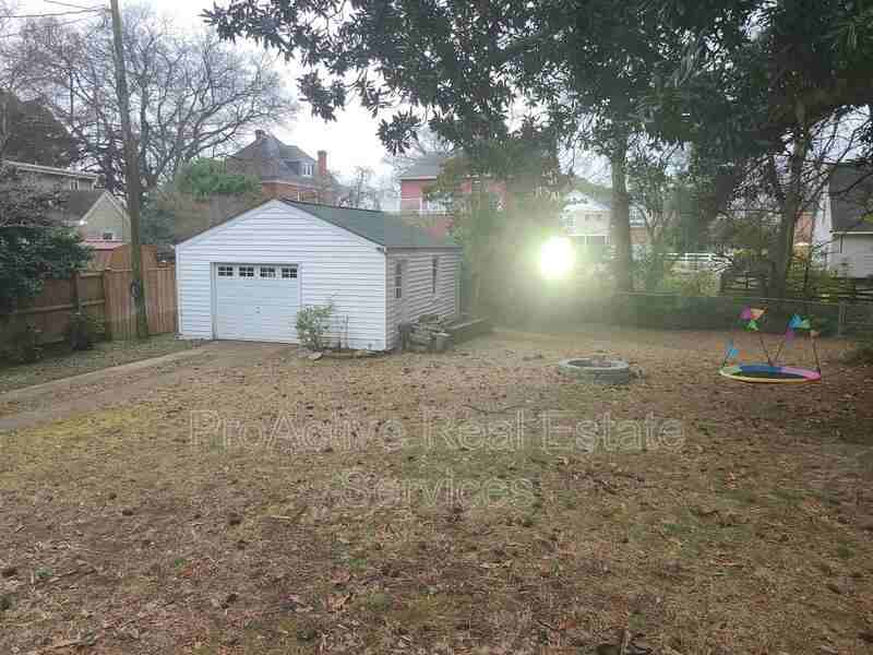105 W Arden Cir - Photo 7 of 10
