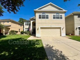 11113 Avery Oaks Dr - Photo 1 of 1
