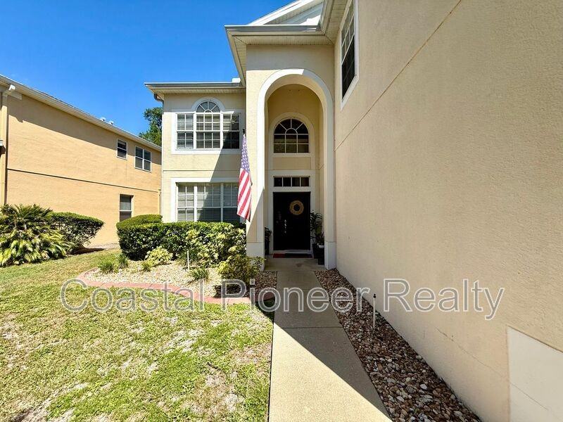 11113 Avery Oaks Dr - Photo 2 of 48