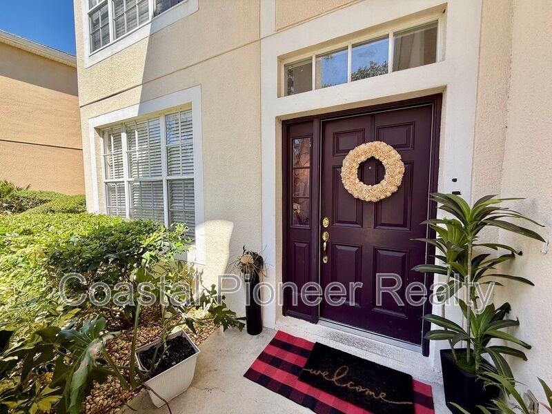 11113 Avery Oaks Dr - Photo 3 of 48