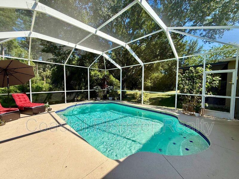 11113 Avery Oaks Dr - Photo 4 of 48